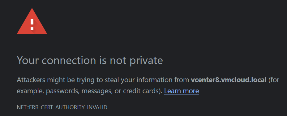 vsr280.在庫切れ NIKKOR Z 26mm f/2.8 vs 28mm f/2.8 Survival Showdown (Eng Sub